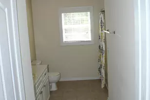 341 Laurel Rise Ln, Columbia, SC 29229 - Photo 55