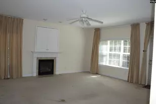 341 Laurel Rise Ln, Columbia, SC 29229 - Photo 23