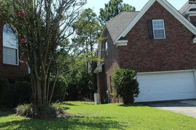 341 Laurel Rise Lane, Columbia, SC 29229 - Photo 3