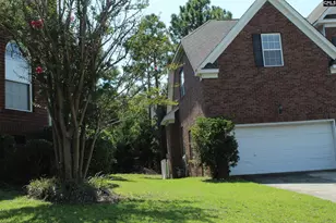 341 Laurel Rise Ln, Columbia, SC 29229 - Photo 3