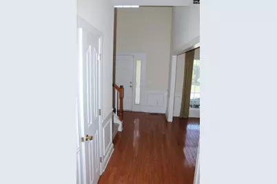 341 Laurel Rise Lane, Columbia, SC 29229 - Photo 7