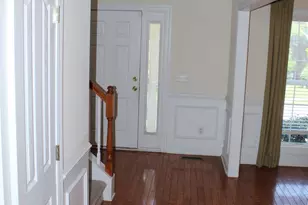 341 Laurel Rise Ln, Columbia, SC 29229 - Photo 7