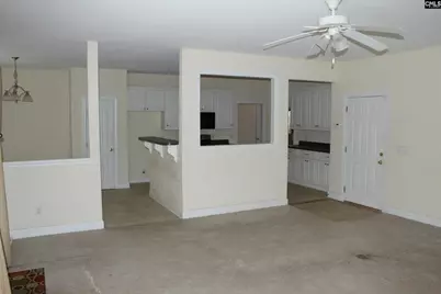 341 Laurel Rise Lane, Columbia, SC 29229 - Photo 15
