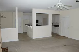 341 Laurel Rise Ln, Columbia, SC 29229 - Photo 15