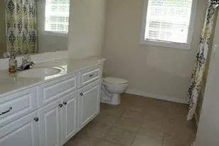 341 Laurel Rise Ln, Columbia, SC 29229 - Photo 57