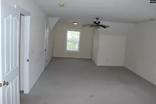341 Laurel Rise Ln, Columbia, SC 29229 - Photo 49