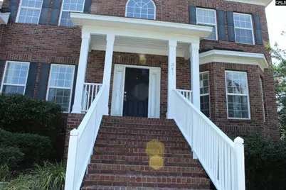 341 Laurel Rise Lane, Columbia, SC 29229 - Photo 5