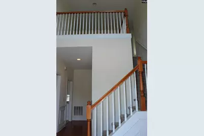341 Laurel Rise Lane, Columbia, SC 29229 - Photo 9
