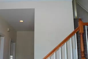 341 Laurel Rise Ln, Columbia, SC 29229 - Photo 9