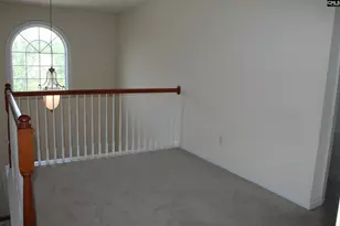 341 Laurel Rise Ln, Columbia, SC 29229 - Photo 61