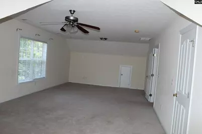 341 Laurel Rise Lane, Columbia, SC 29229 - Photo 53
