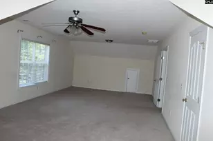 341 Laurel Rise Ln, Columbia, SC 29229 - Photo 53