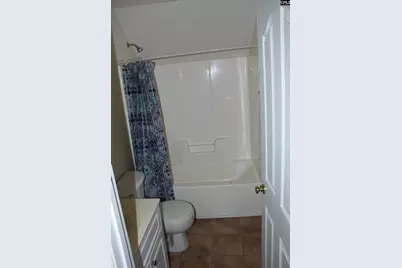 341 Laurel Rise Lane, Columbia, SC 29229 - Photo 59
