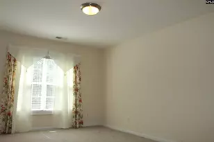 341 Laurel Rise Ln, Columbia, SC 29229 - Photo 45