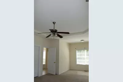 341 Laurel Rise Lane, Columbia, SC 29229 - Photo 31