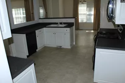341 Laurel Rise Lane, Columbia, SC 29229 - Photo 17