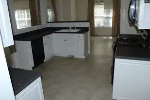 341 Laurel Rise Ln, Columbia, SC 29229 - Photo 17