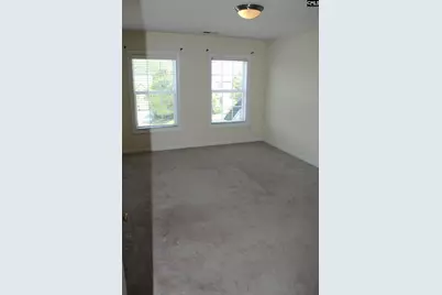 341 Laurel Rise Lane, Columbia, SC 29229 - Photo 47