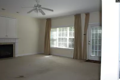 341 Laurel Rise Lane, Columbia, SC 29229 - Photo 25