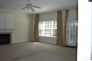 341 Laurel Rise Ln, Columbia, SC 29229 - Photo 25