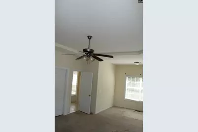 341 Laurel Rise Lane, Columbia, SC 29229 - Photo 29