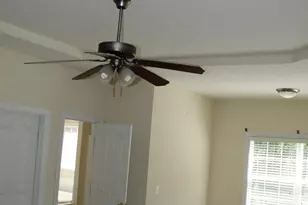 341 Laurel Rise Ln, Columbia, SC 29229 - Photo 29