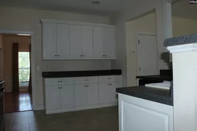 341 Laurel Rise Lane, Columbia, SC 29229 - Photo 13