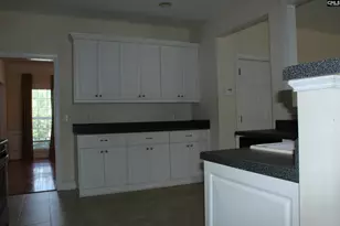 341 Laurel Rise Ln, Columbia, SC 29229 - Photo 13