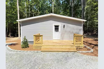 281 Douglas Road, Pomaria, SC 29126 - Photo 3