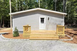 281 Douglas Rd, Pomaria, SC 29126 - Photo 3
