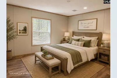 281 Douglas Road, Pomaria, SC 29126 - Photo 13