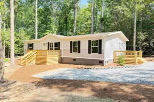 281 Douglas Rd, Pomaria, SC 29126 - Photo 1