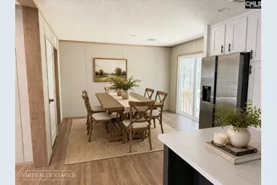 281 Douglas Road, Pomaria, SC 29126 - Photo 11