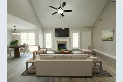 6 Barony Place Circle, Columbia, SC 29229 - Photo 3