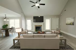6 Barony Pl Cir, Columbia, SC 29229 - Photo 3