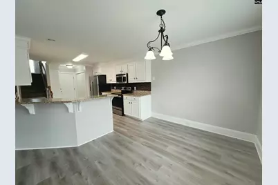 6 Barony Place Circle, Columbia, SC 29229 - Photo 7