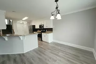 6 Barony Pl Cir, Columbia, SC 29229 - Photo 7