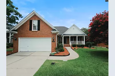 6 Barony Place Circle, Columbia, SC 29229 - Photo 1