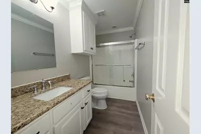 6 Barony Place Circle, Columbia, SC 29229 - Photo 13
