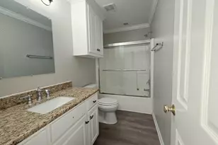 6 Barony Pl Cir, Columbia, SC 29229 - Photo 13