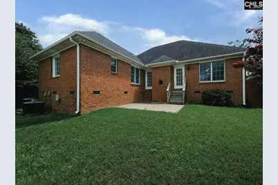 6 Barony Place Circle, Columbia, SC 29229 - Photo 15