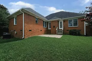 6 Barony Pl Cir, Columbia, SC 29229 - Photo 15