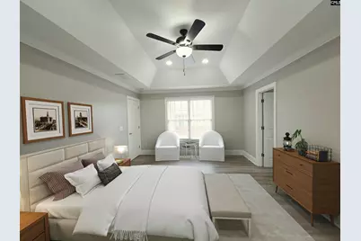 6 Barony Place Circle, Columbia, SC 29229 - Photo 9