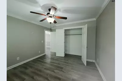 6 Barony Place Circle, Columbia, SC 29229 - Photo 11