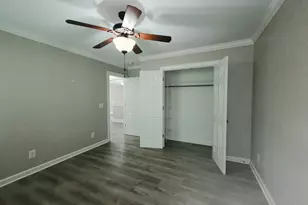 6 Barony Pl Cir, Columbia, SC 29229 - Photo 11