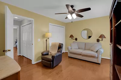 129 Wandering Brook Road, Irmo, SC 29036 - Photo 17