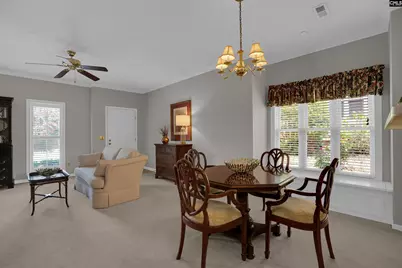 129 Wandering Brook Road, Irmo, SC 29036 - Photo 15