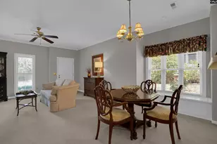 129 Wandering Brook Rd, Irmo, SC 29036 - Photo 15