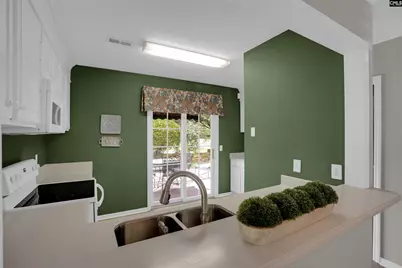 129 Wandering Brook Road, Irmo, SC 29036 - Photo 13