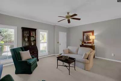 129 Wandering Brook Road, Irmo, SC 29036 - Photo 5